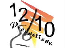 1210 Productionz
