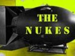Image for The Nukes
