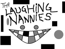 Laughing Nannies