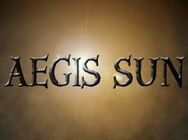 Aegis Sun