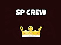 SP Crew