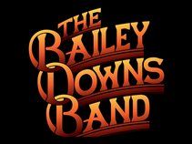 The Bailey Downs Band