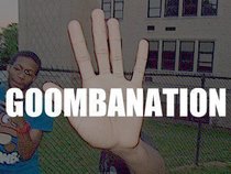 #GOOMBAnation