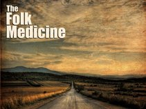 The Folk Medicine