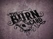 The Burn Card