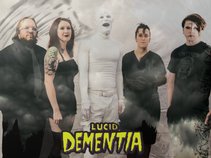 Lucid Dementia