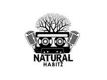 Natural Habitz