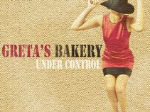 Greta's Bakery