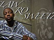 Flaw Ro Sweetz