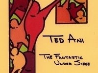 Ted Ani