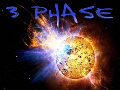 Image for 3 PHASE