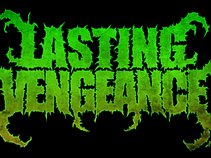 Lasting Vengeance