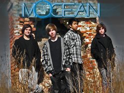 Image for mOcean