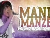 Mania ManzeR