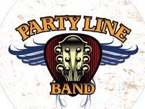 Party Line Band