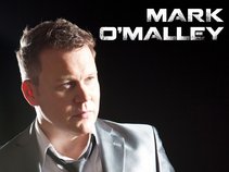 Mark O'Malley