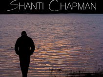 Shanti Chapman