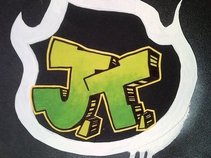 DJ JT (JTs Mobile Music)