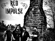 Red Impulse