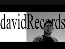DavidRecords