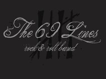 The 69 Lines