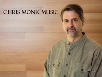 Chris Monk Music