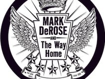 Mark DeRose Music