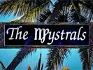 The Mystrals