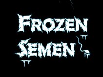Frozen Semen