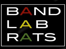 Band Lab Rats