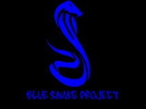 Blue Snake Project