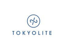 Tokyolite
