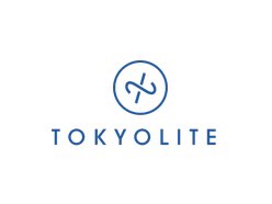 Image for Tokyolite