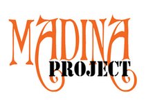 Madina Project