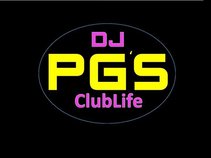 PG'S Clublife