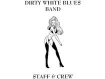 Dirty White Blues Band