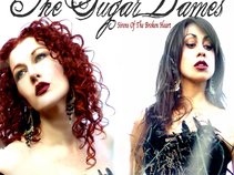 The Sugar Dames