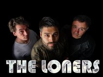 The Loners