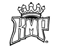 Kingdom Minded People (KMP)