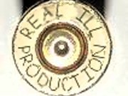 Real Ill Productions