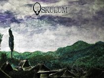 Oskulum