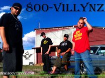 800-Villynz