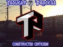 Thought Process (RI)