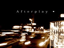 Afterplay