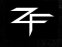 ZF / Zak Fawcett