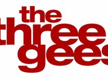 The Three Gees