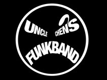 Uncle Chen's Funk Band