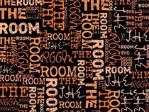 The Room (Manchester)
