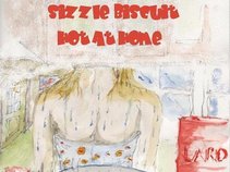 Sizzle Biscuit
