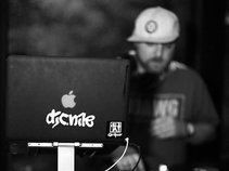 DJ C.Nile